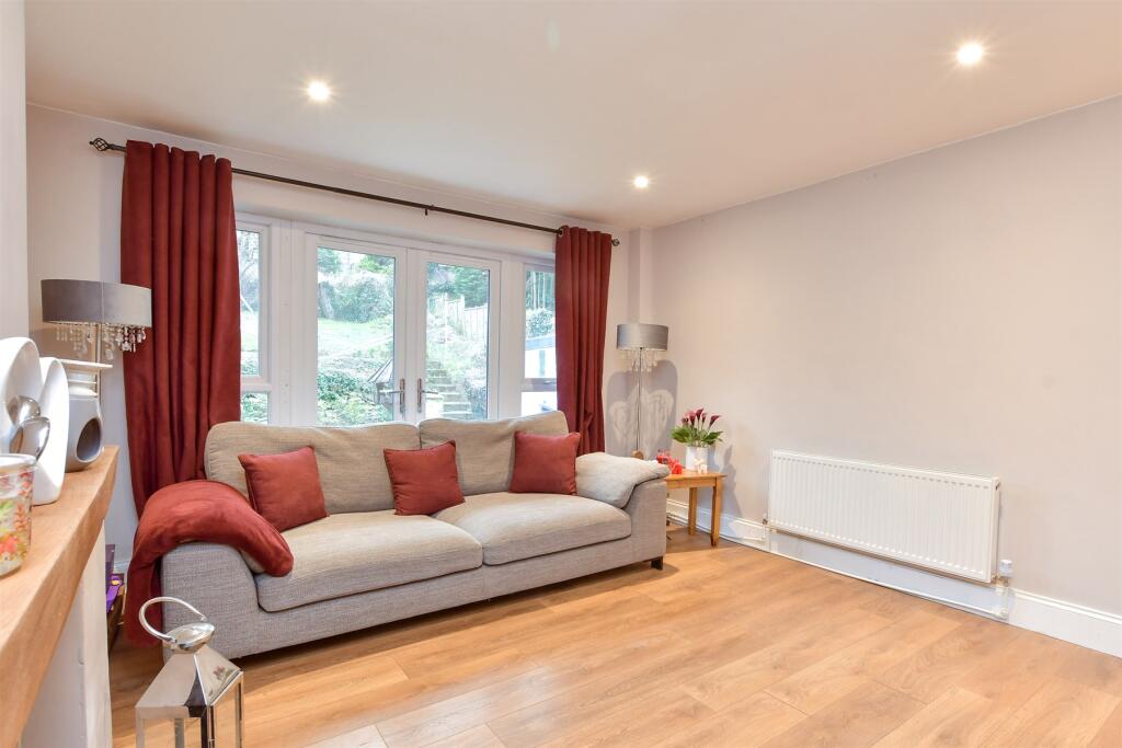 Additional image 15 of Willow Walk, Newhaven, East Sussex