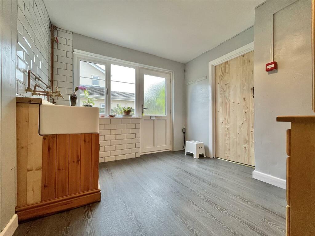 Additional image 22 of Cliff Street, Cheddar