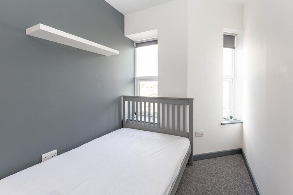 Additional image 14 of Sandy Park Road, Bristol, BS4