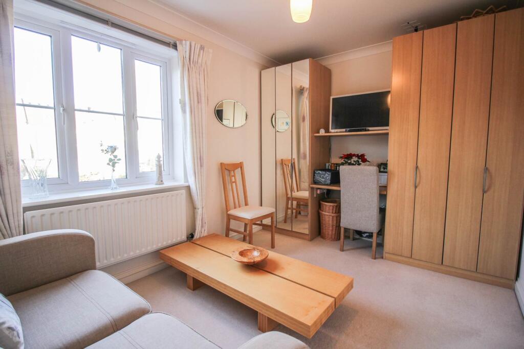 Additional image 19 of Royal Sands**Gated Development**South Facing**3 Double Bedrooms**Garage**