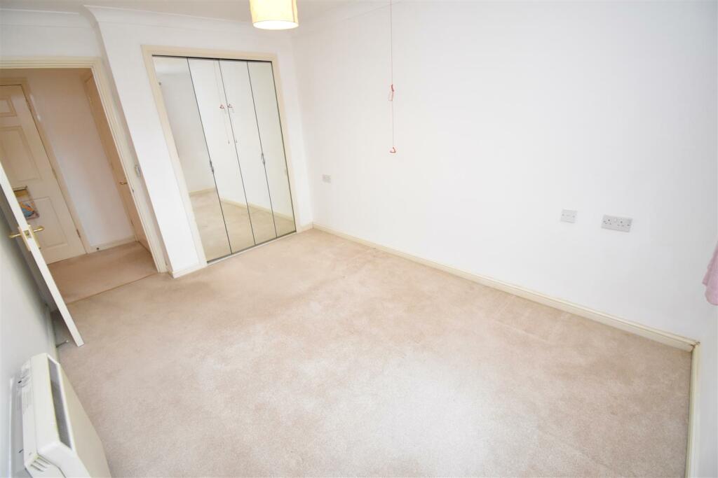 Additional image 8 of Harbour Road, Portishead, Bristol