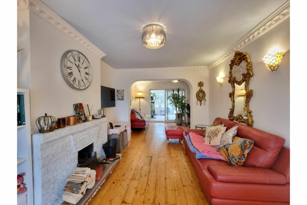 Additional image 43 of Third Avenue, Newhaven, BN9