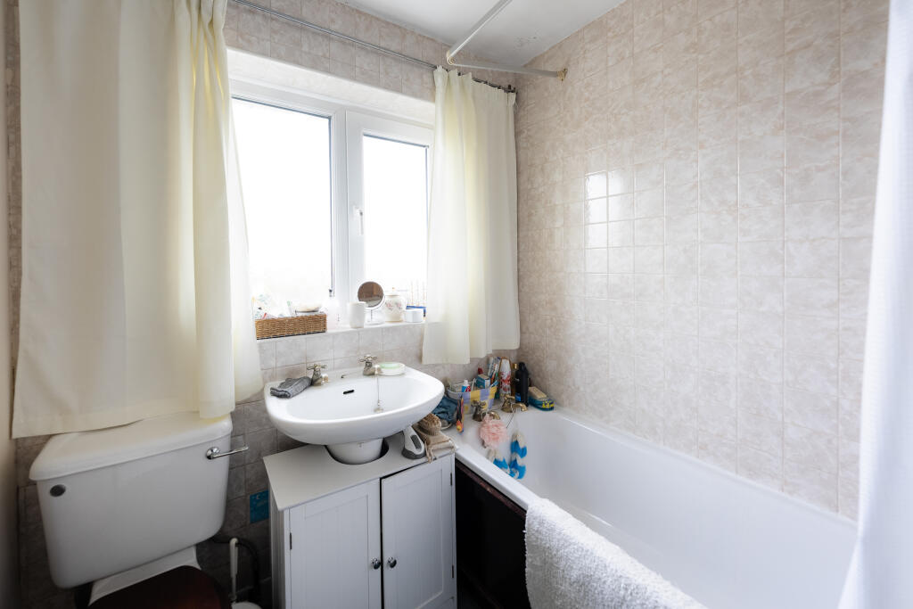 Additional image 21 of South Hayes, Eastville, Bristol