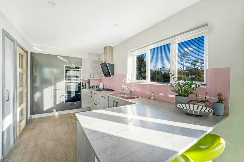 Additional image 6 of Laurel Drive, Uphill - GREAT LOCATION