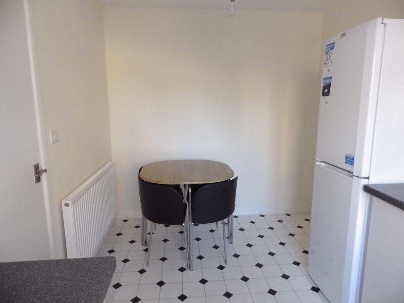 Additional image 5 of St. Teresas Court, Gloucester Road North, Bristol