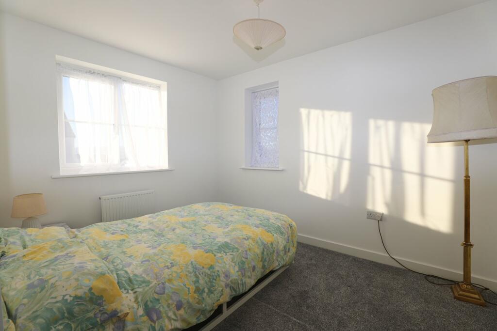 Additional image 13 of Daffodil Drive, Penrith, CA11