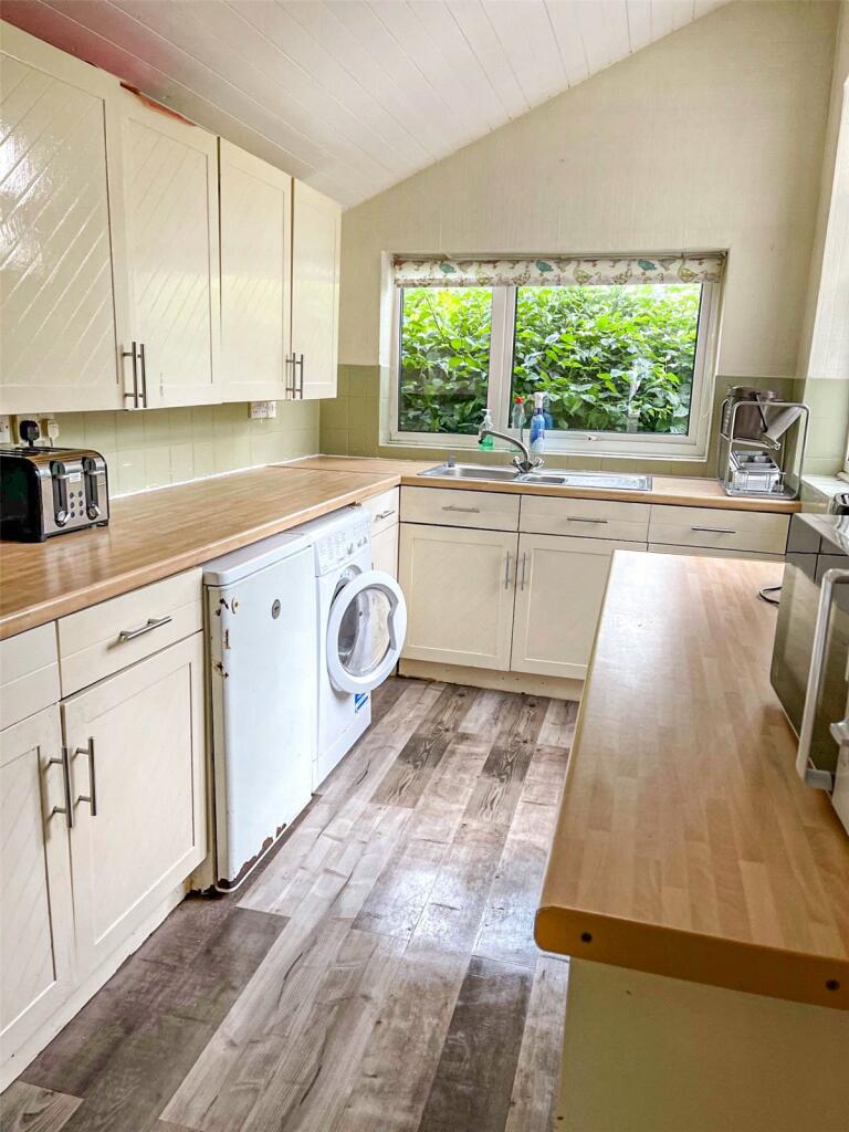 Additional image 8 of Overndale Road, Downend, Bristol, BS16