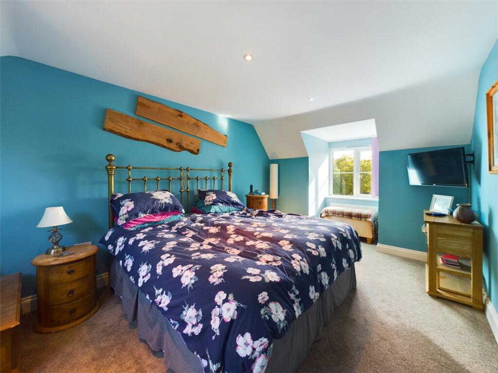 Additional image 10 of Shiplate Road, Bleadon, Weston-super-Mare, North Somerset, BS24