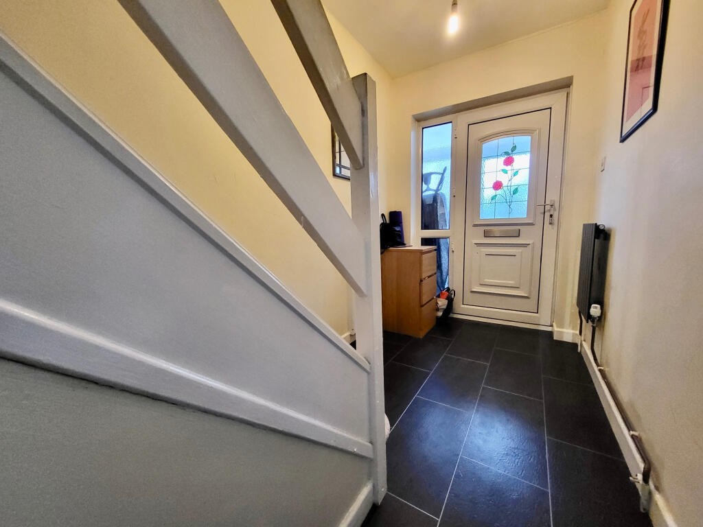 Additional image 5 of Streamside Road, Chipping Sodbury, Bristol