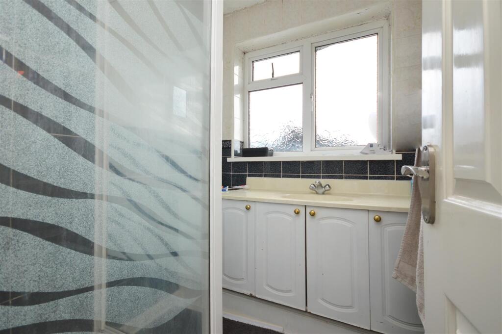 Additional image 11 of Stockwood Road, Stockwood, Bristol