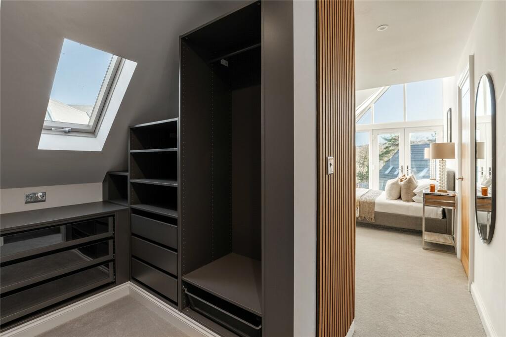 Additional image 10 of Bridge Close, Wick, Bristol, Gloucestershire, BS30