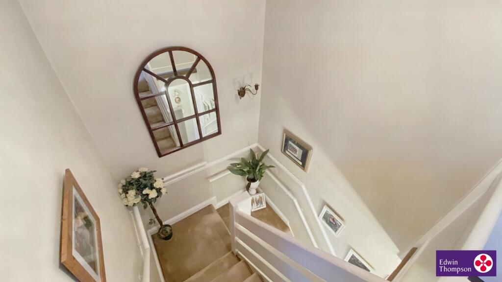 Additional image 10 of 59 Trinity Way, Keswick, CA12