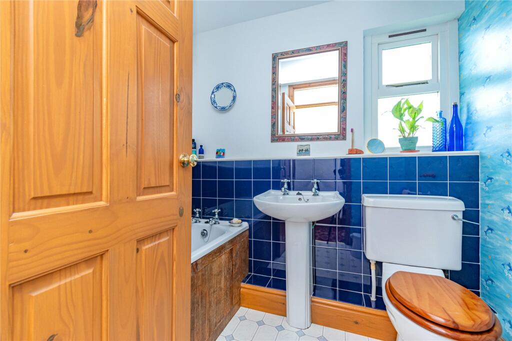 Additional image 24 of Scalehouse Farm, Scalehouse, Renwick, Penrith