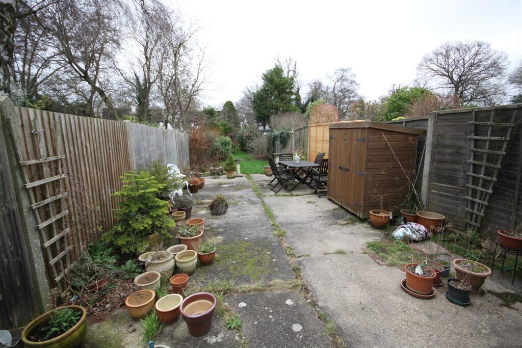 Additional image 10 of St. Johns Road, Petts Wood, Orpington