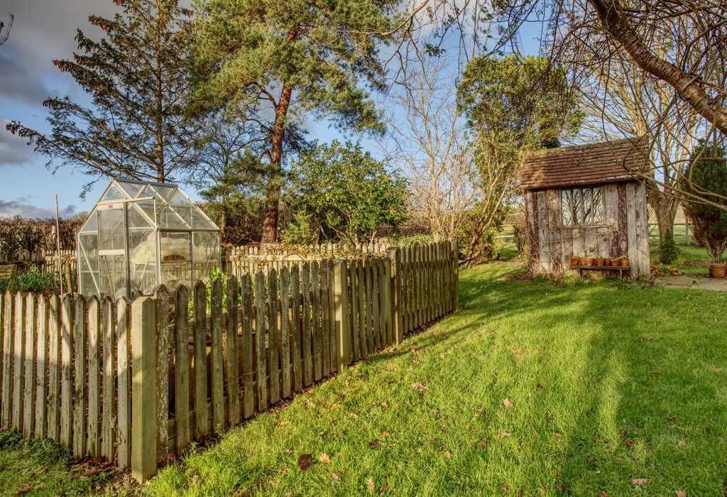 Additional image 4 of Averys Oak, Laughton, Lewes BN8