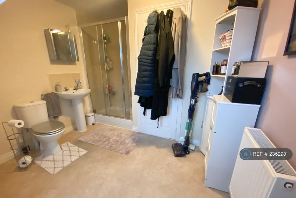 Additional image 12 of Normandy Drive, Yate, Bristol, BS37