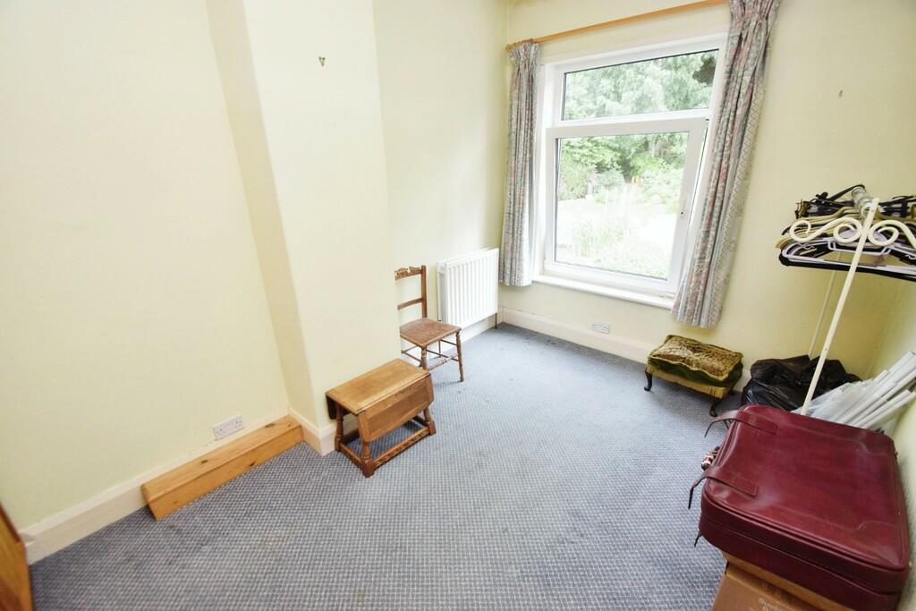 Additional image 17 of Scott Lane, Riddlesden