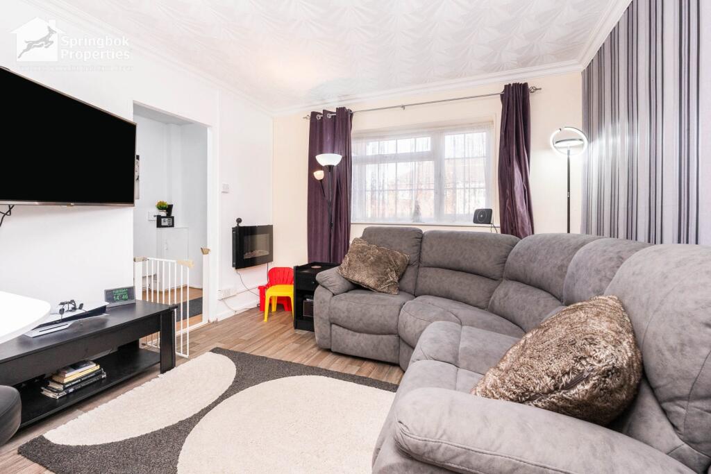 Additional image 19 of Gullon Walk, Withywood, Bristol, Somerset