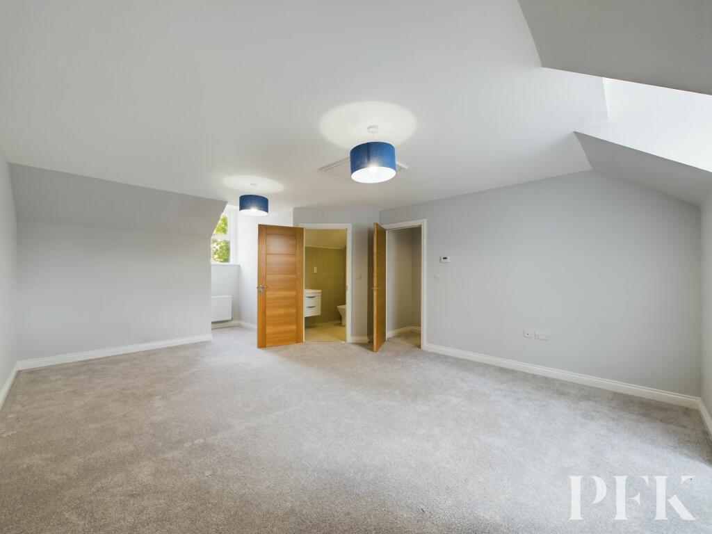 Additional image 7 of Charter Gardens, Kirkby Stephen, CA17