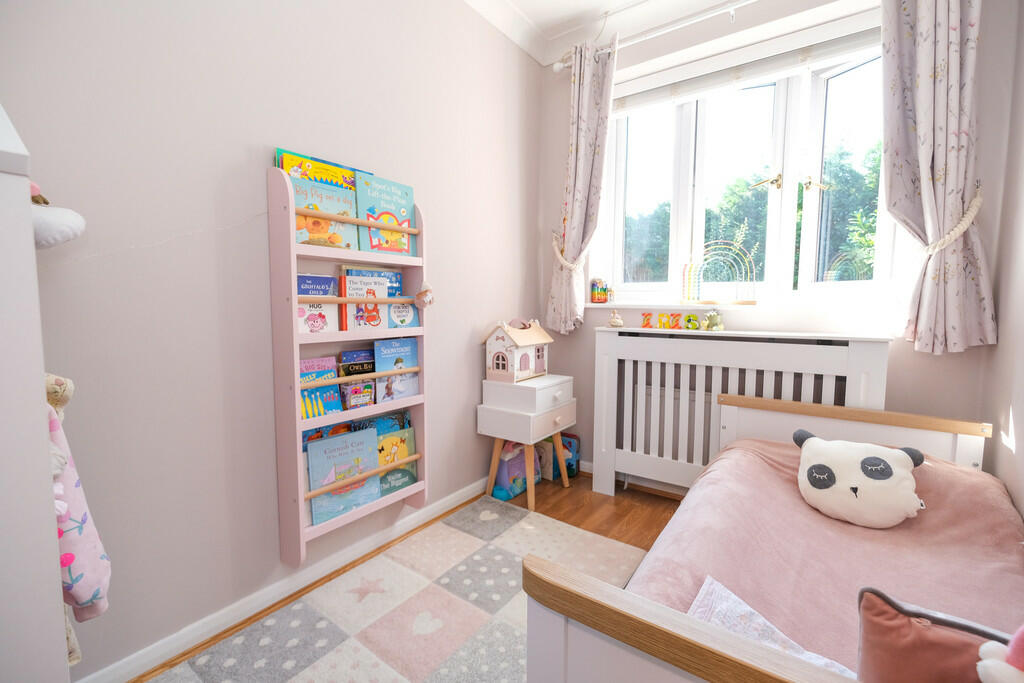 Additional image 7 of Barcombe Close, Orpington