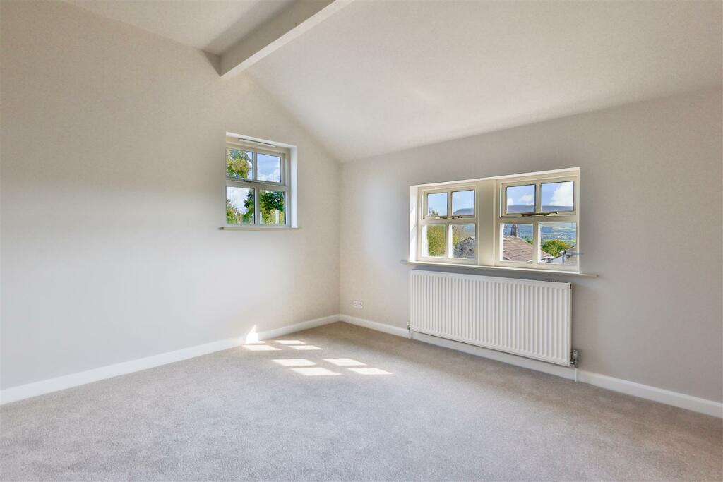 Additional image 19 of Grindleton, Clitheroe, Ribble Valley