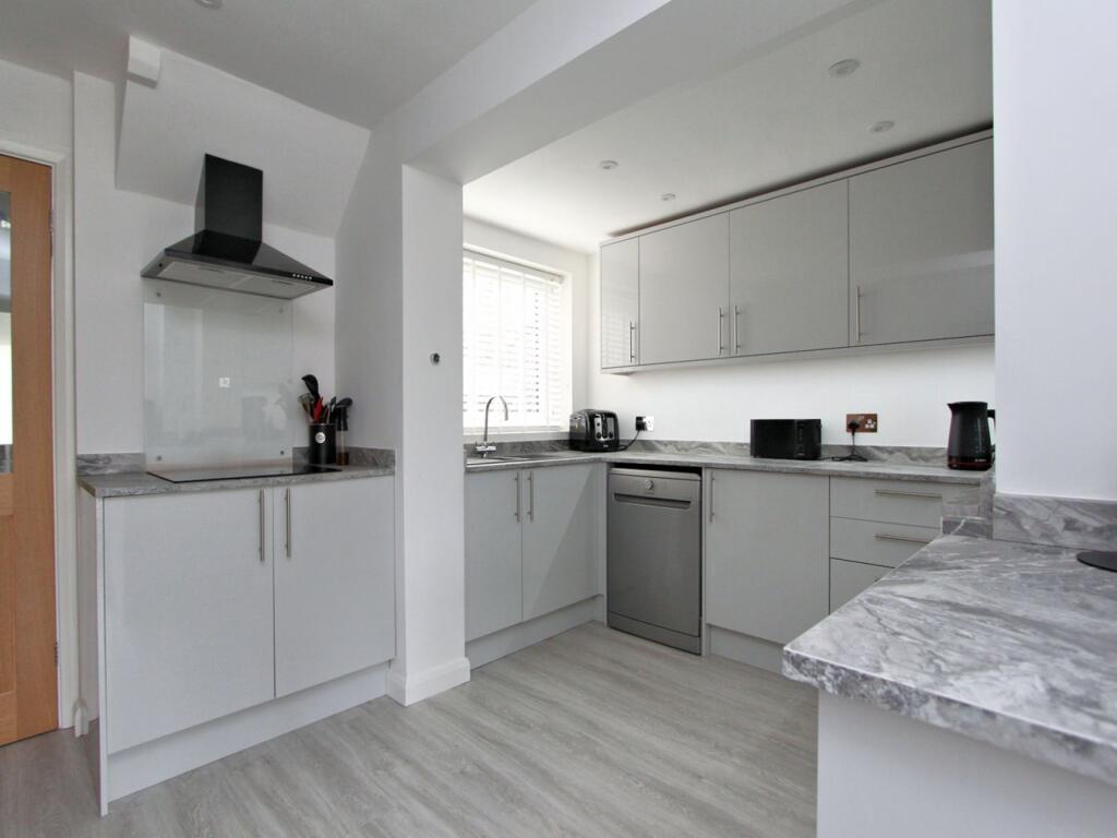 Additional image 6 of Regents Close, Thornbury, South Gloucestershire, BS35