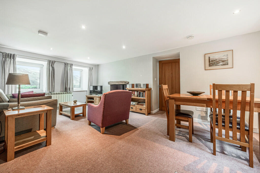 Additional image 21 of Fornside House, St. Johns-in-the-Vale, Keswick, Cumbria, CA12 4TS