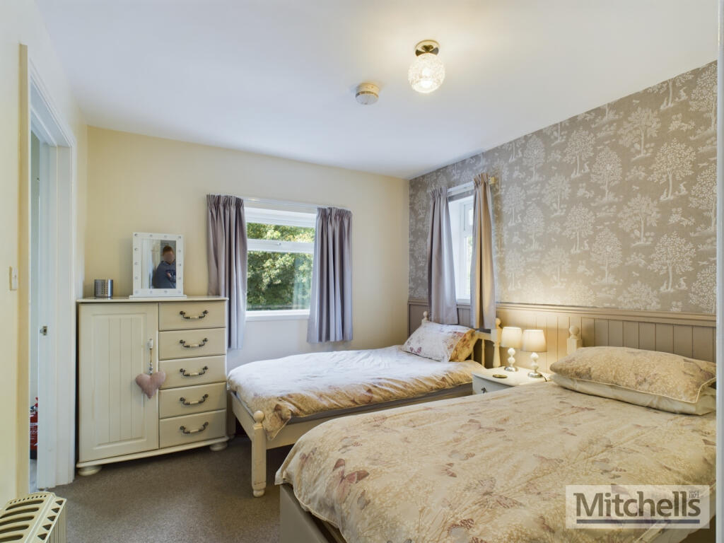 Additional image 16 of Simonscales Mill, CA13