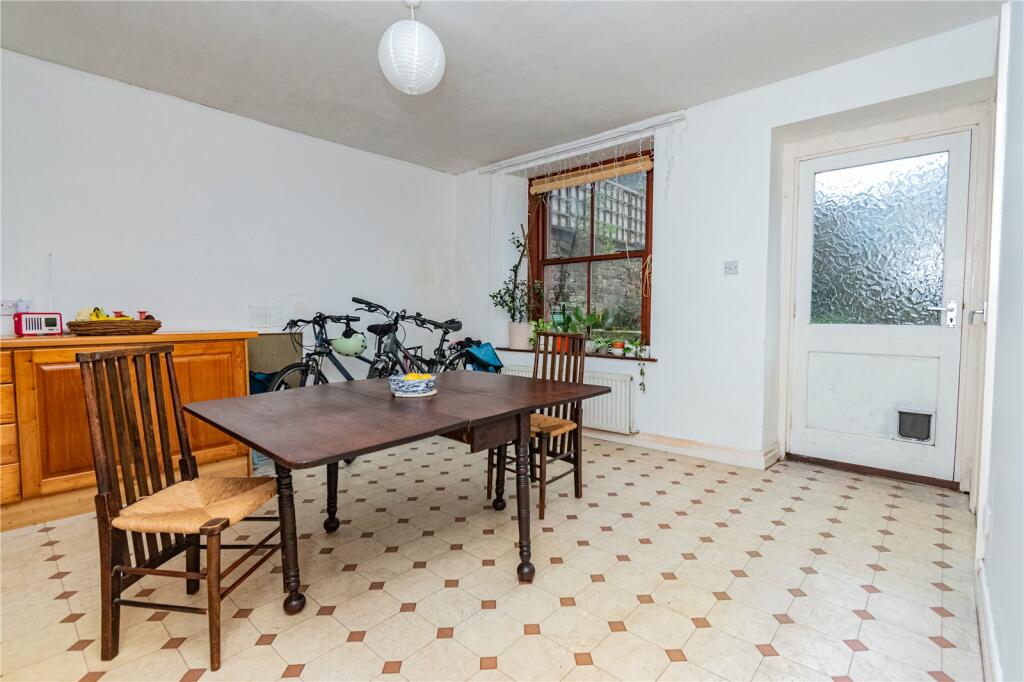 Additional image 8 of 23 Graham Street, Penrith, Westmorland & Furness