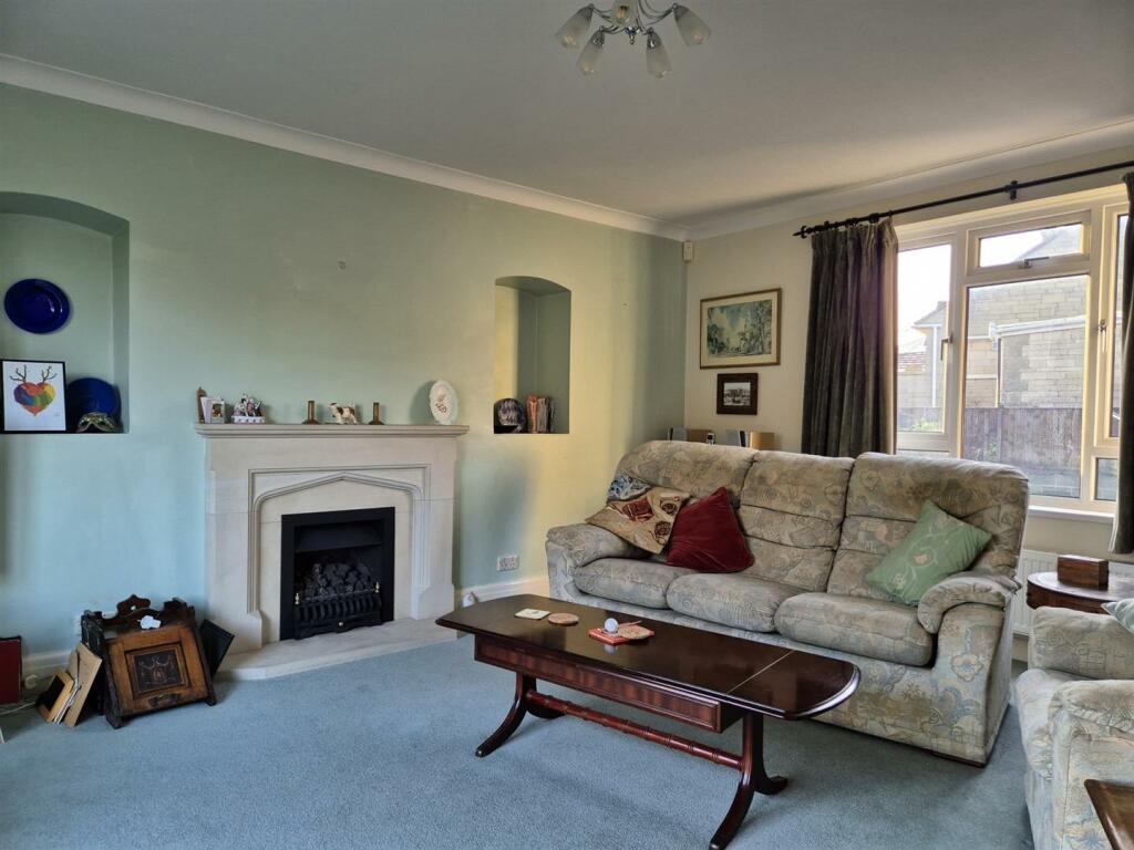 Additional image 2 of St. Johns Close, Weston-Super-Mare