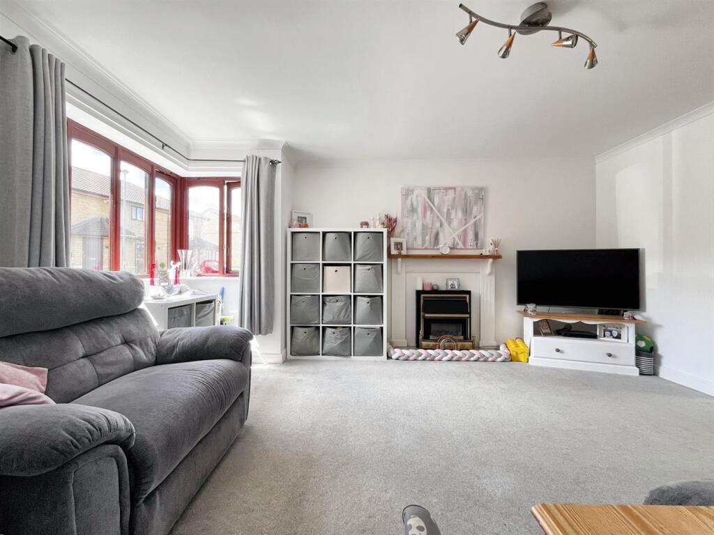 Additional image 25 of Somerset Way, Paulton