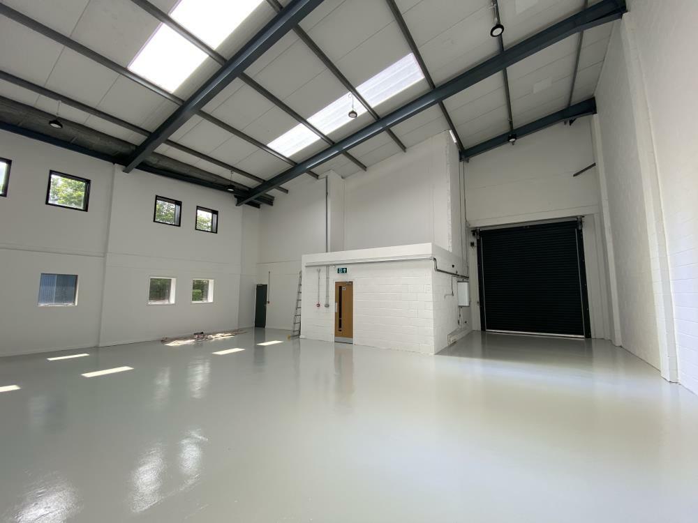 Additional image 3 of 1260-1290 Aztec West Business Park, Bristol, BS32 4SG