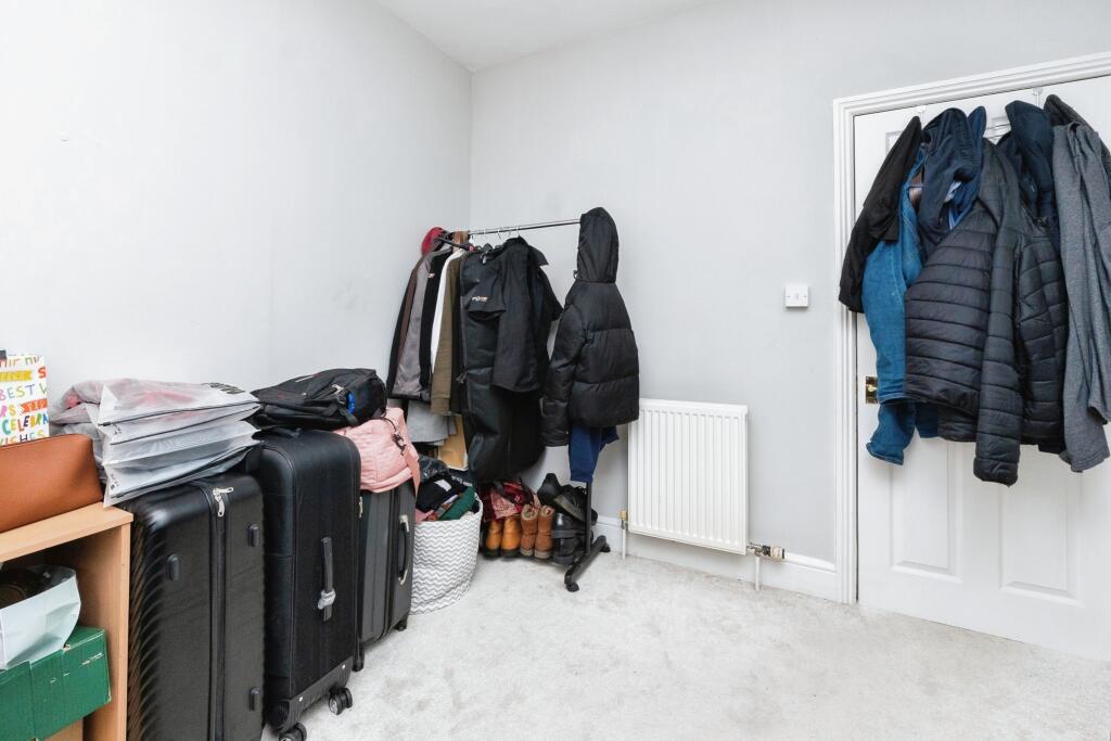 Additional image 10 of Wick Road, Bristol, BS4