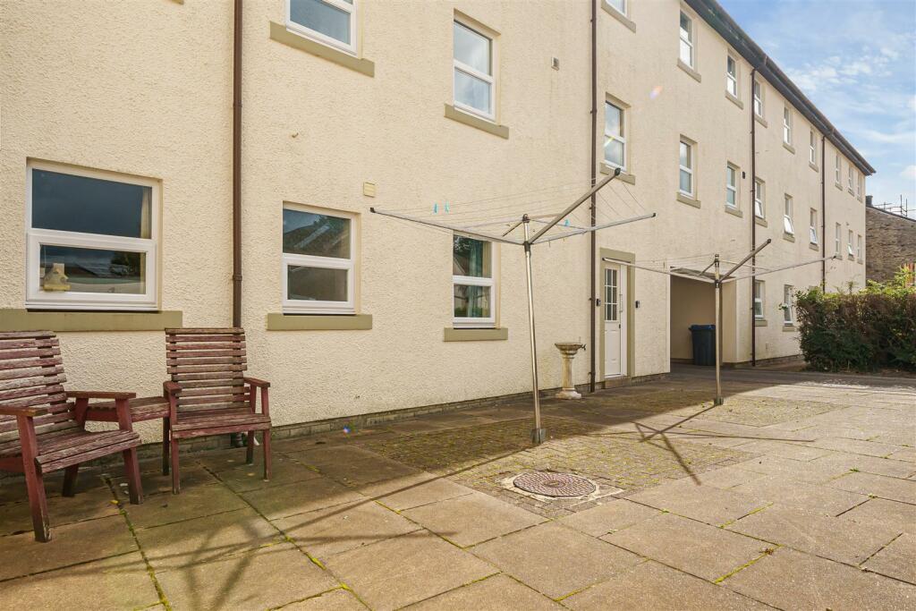 Additional image 8 of Horsman Court, Cockermouth