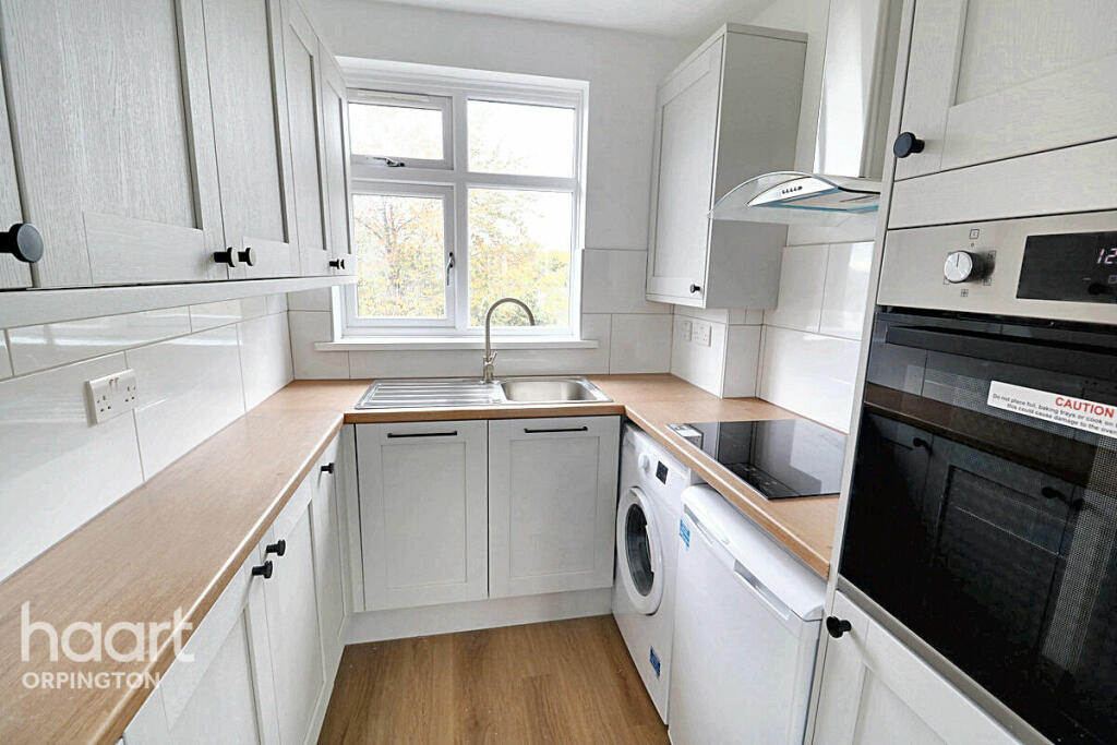 Additional image 2 of Oakdene Road, Orpington