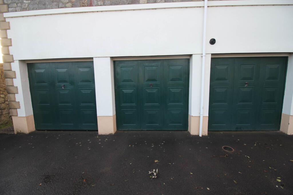 Additional image 22 of Royal Sands**Gated Development**South Facing**3 Double Bedrooms**Garage**