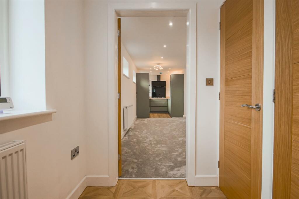 Additional image 15 of Talbot Road, Accrington