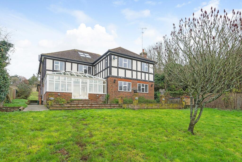 Additional image 20 of Chelsfield Hill, Orpington, BR6