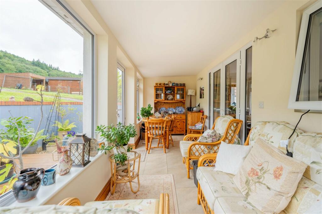 Additional image 44 of Bath Road, Upper Langford