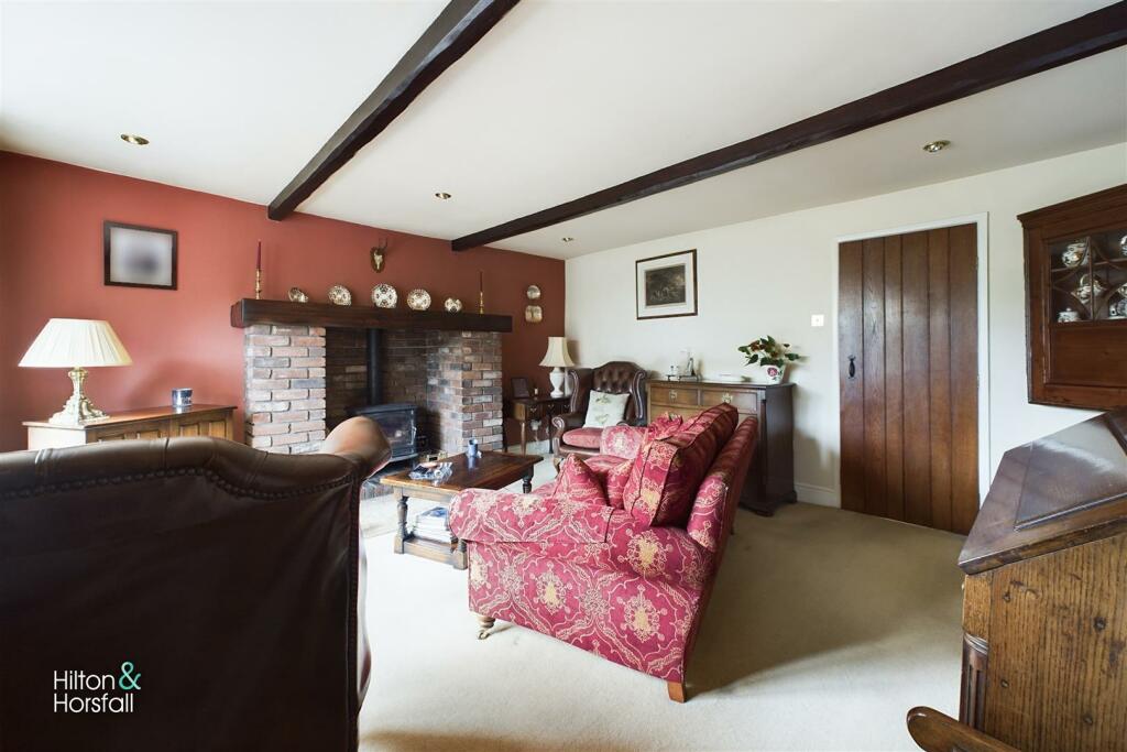 Additional image 12 of Gisburn Road, Blacko