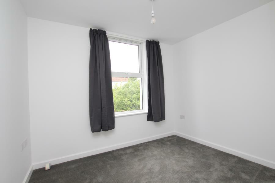 Additional image 5 of The Old Vicarage - Fishponds