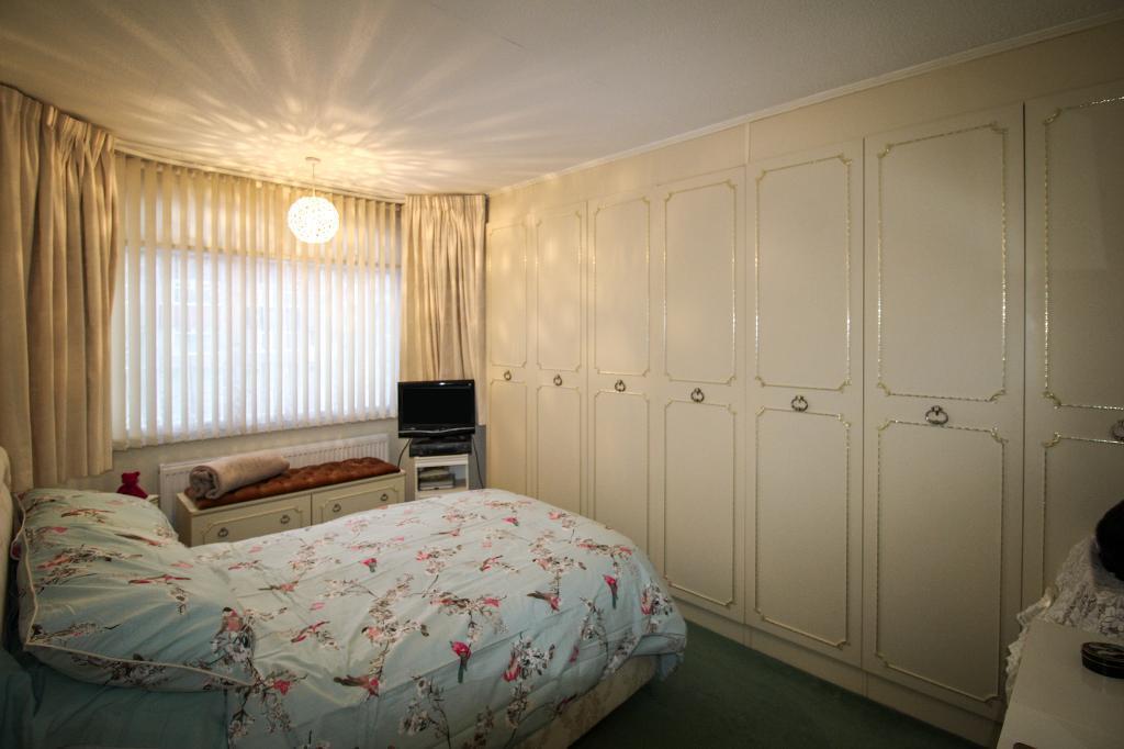 Additional image 8 of Kings Weston Avenue, Shirehampton, Bristol, BS11 0AH