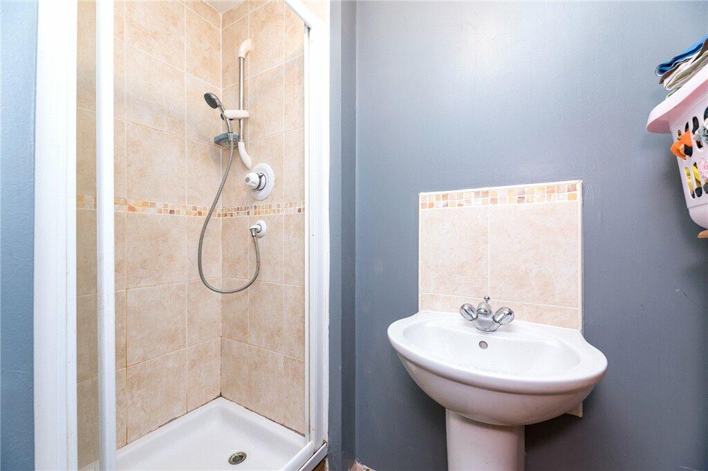 Additional image 12 of Swan Avenue, Bingley, West Yorkshire, BD16