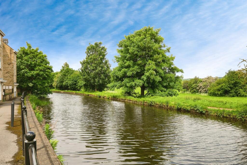 Additional image 11 of Navigation Drive, Bradford