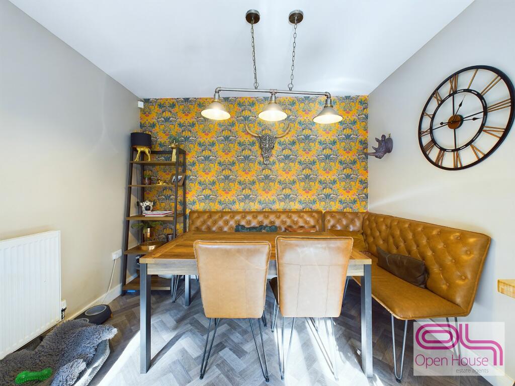 Additional image 15 of Quaker Rise, Brierfield, Nelson