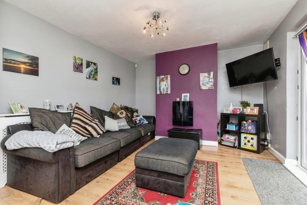 Additional image 17 of Gayner Road, Bristol, BS7