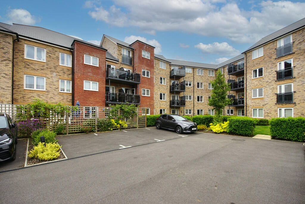 Additional image 14 of Normandy Drive, Yate, Bristol