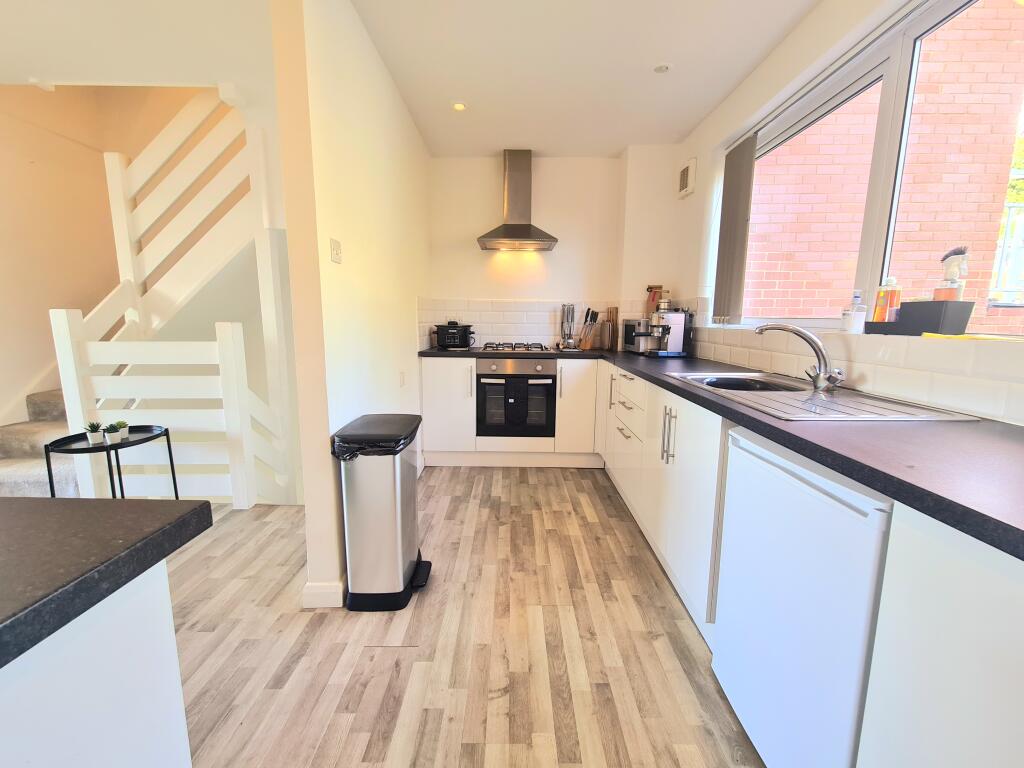 Additional image 4 of Hillbrow Road, Bromley, BR1