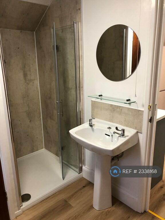 Additional image 14 of West Street, Bristol, BS2