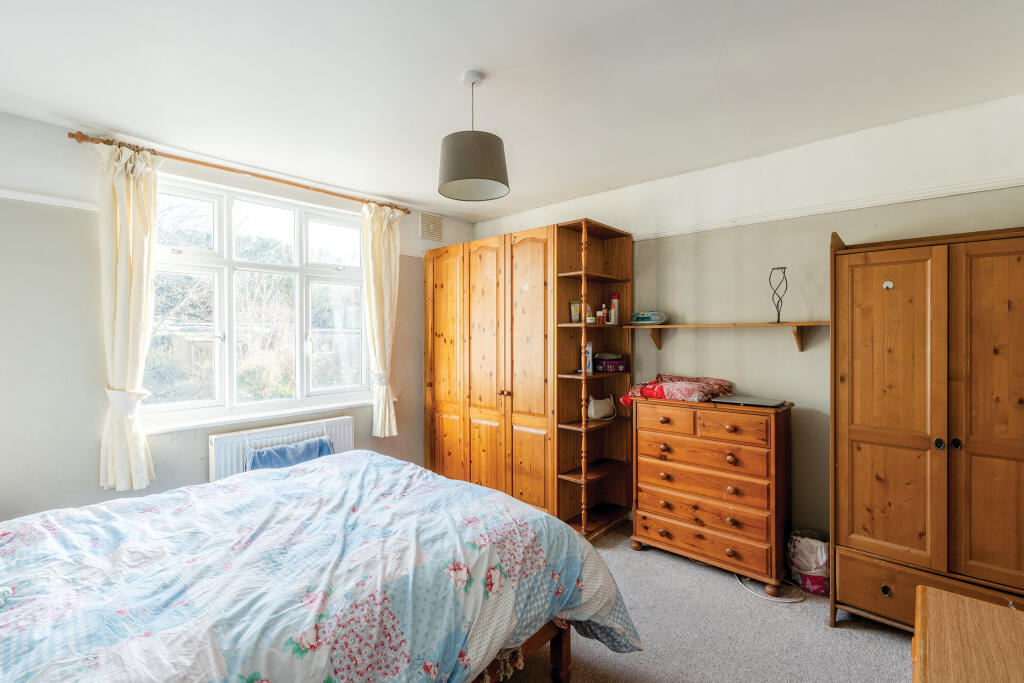 Additional image 12 of Shaldon Road, Horfield, Bristol